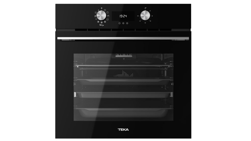 STD OVEN HLB 8416 AIR FRY STD OVEN HLB 8416 AIR FRY