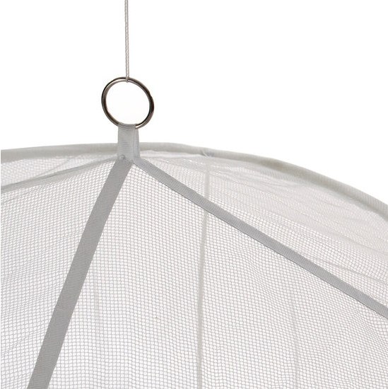 Care Plus 33705 camping mosquito net Pyramid mosquito net White Care Plus 33705 camping mosquito net Pyramid mosquito net White