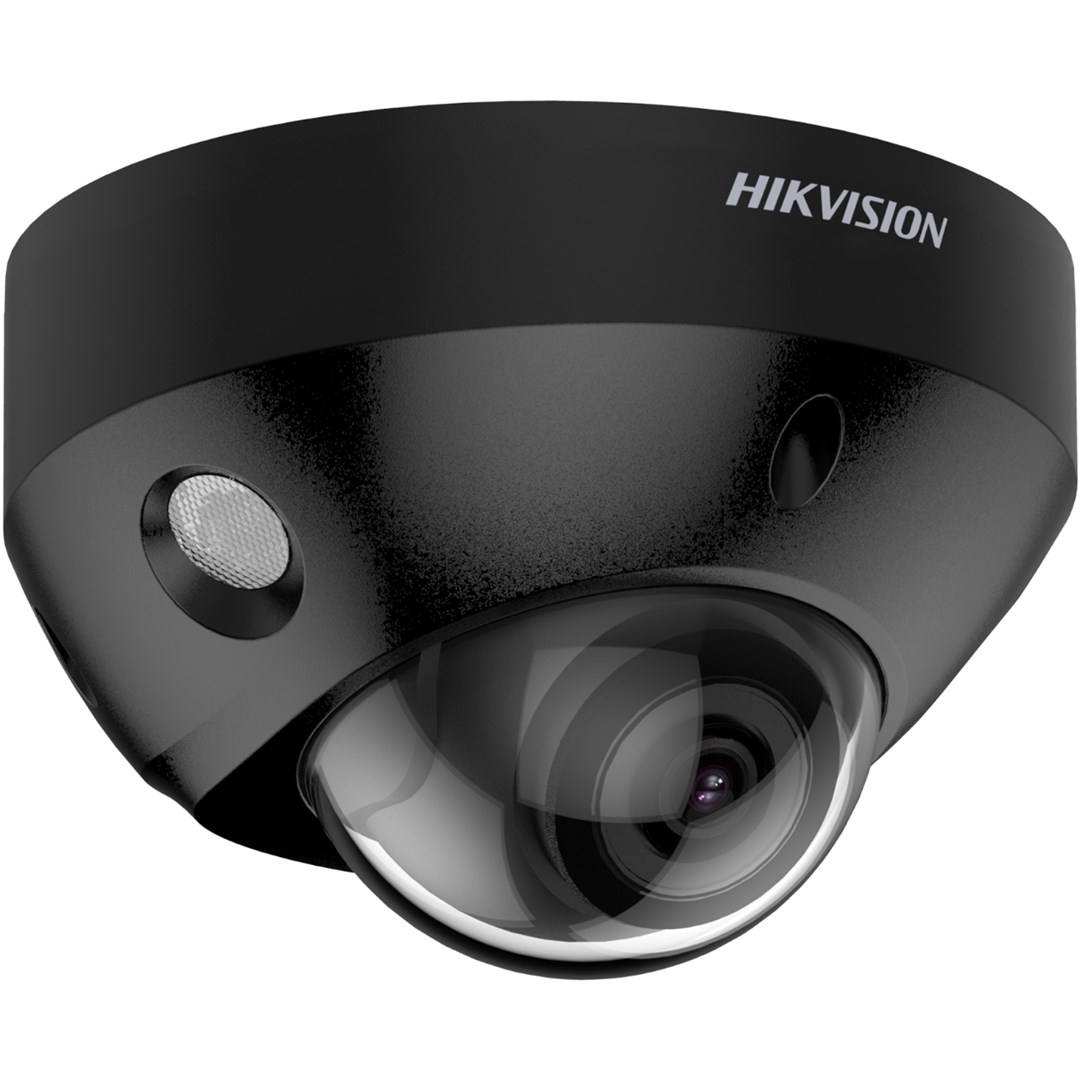 HIKVISION IP CAMERA DS-2CD2547G2-LS(2.8MM)(C) HIKVISION IP CAMERA DS-2CD2547G2-LS(2.8MM)(C)