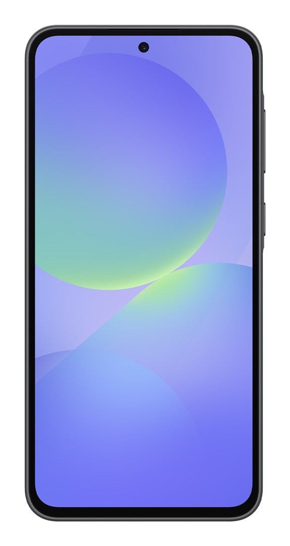 Samsung Galaxy A36 128GB phone black Samsung Galaxy A36 128GB phone black