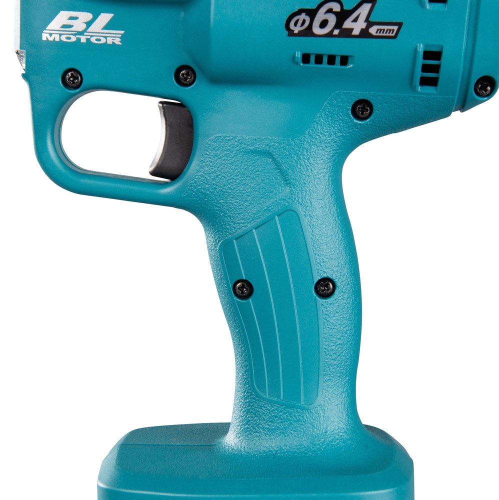 Makita DRV250 riveter Hand gun Makita DRV250 riveter Hand gun