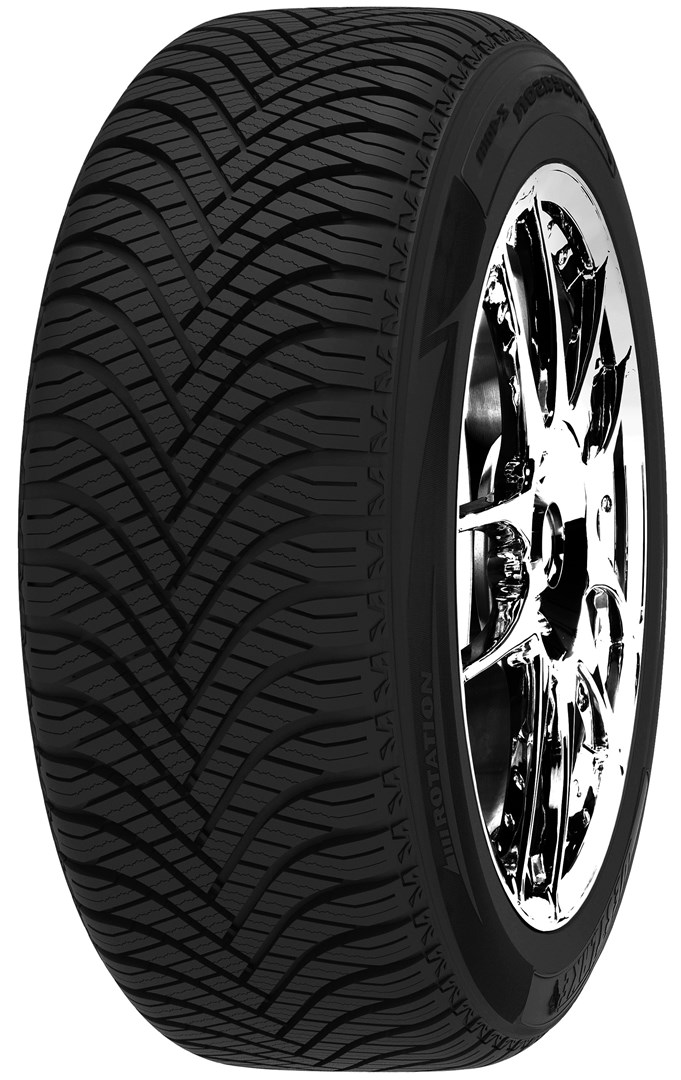 Tire 235/60 R17 102V Westlake Z-401 Etykieta: C-C-B-72 dB Tire 235/60 R17 102V Westlake Z-401 Etykieta: C-C-B-72 dB