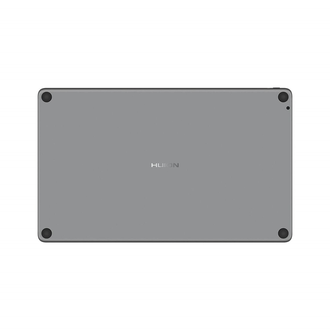 HUION KAMVAS PRO 13 2.5K GRAPHICS TABLET HUION KAMVAS PRO 13 2.5K GRAPHICS TABLET