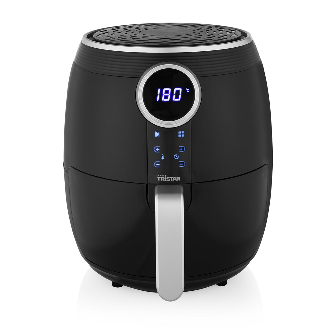 Tristar FR-6956 Digital Crispy Fryer Tristar FR-6956 Digital Crispy Fryer