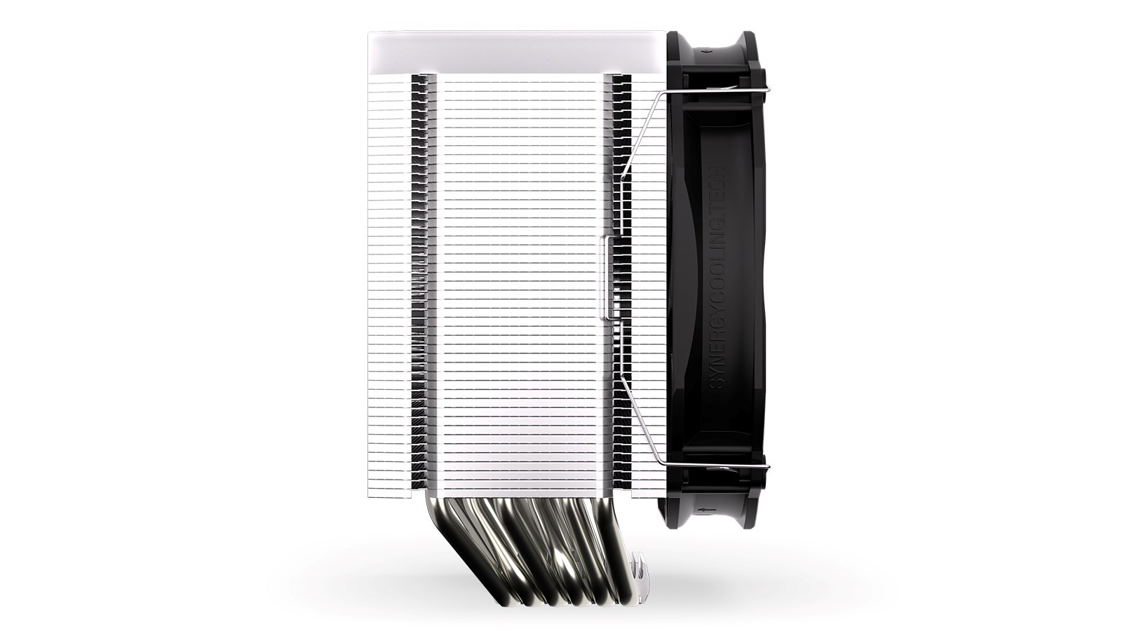 AIR COOLING ENDORFY FORTIS 5 ARGB AIR COOLING ENDORFY FORTIS 5 ARGB
