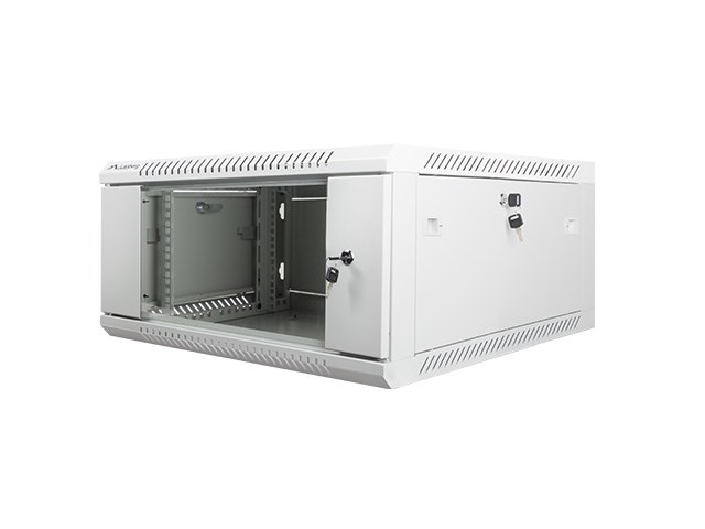 Lanberg rack - 4U Lanberg rack - 4U
