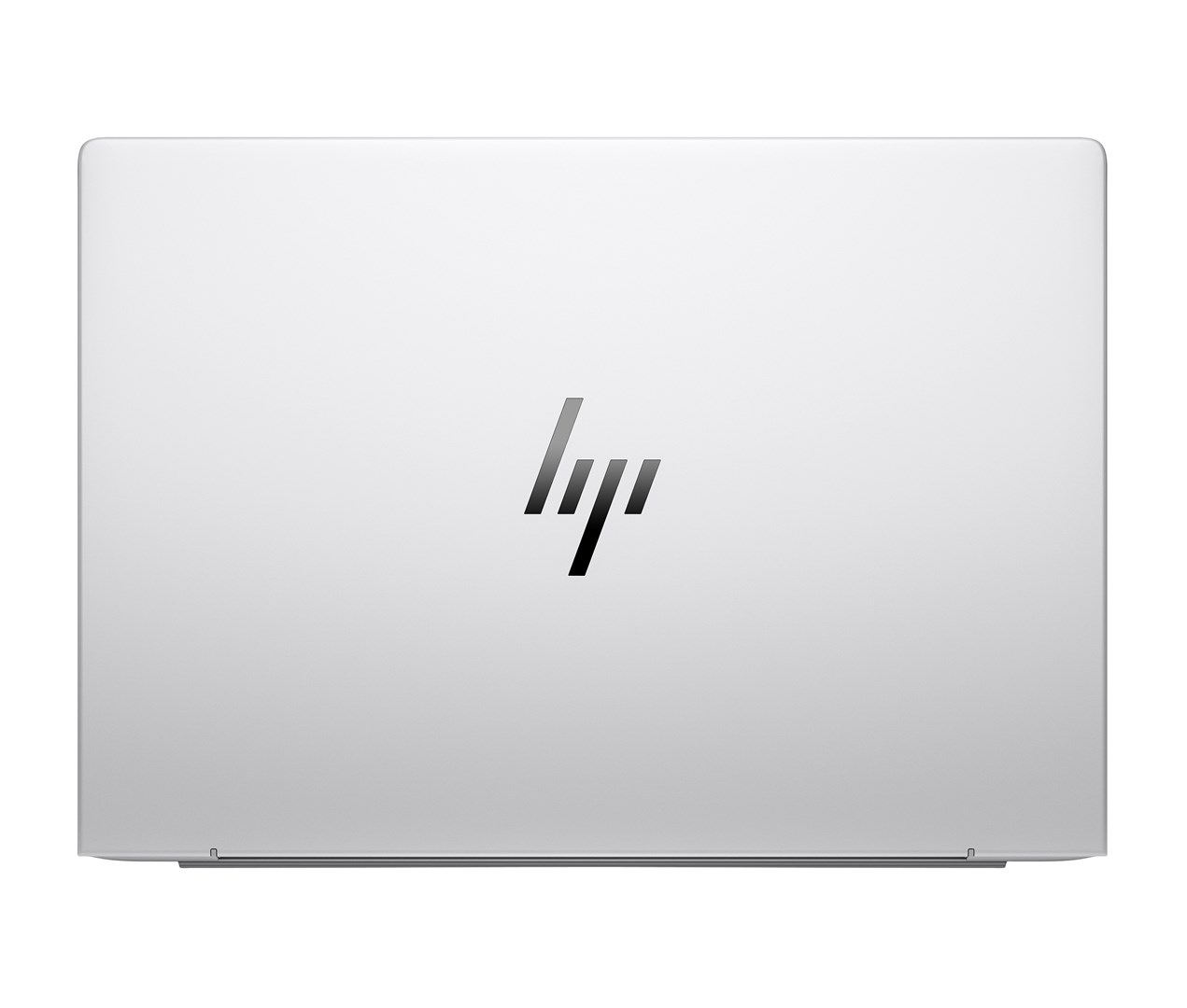 HP EliteBook 1040 G11 Intel Core Ultra 7 165H Laptop 35.6 cm (14") WUXGA 32 GB LPDDR5x-SDRAM 1 TB SSD Wi-Fi 6E (802.11ax) Windows 11 Pro AI PC Silver HP EliteBook 1040 G11 Intel Core Ultra 7 165H Laptop 35.6 cm (14") WUXGA 32 GB LPDDR5x-SDRAM 1 TB SSD Wi-Fi 6E (802.11ax) Windows 11 Pro AI PC Silver