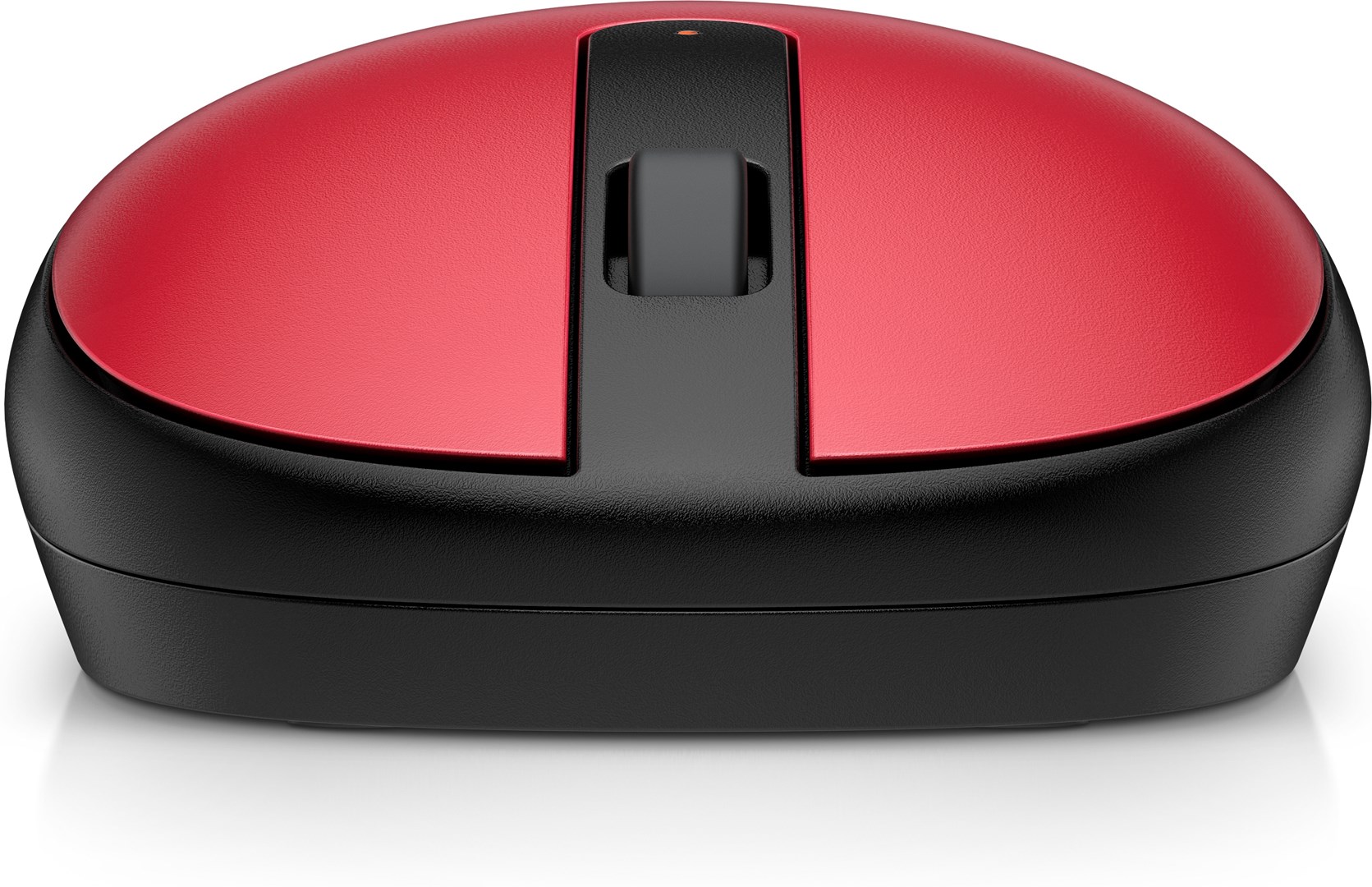 HP 240 Empire Red Bluetooth Mouse HP 240 Empire Red Bluetooth Mouse