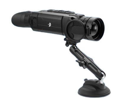 PULSAR 79152 thermal imaging camera part/accessory Mount PULSAR 79152 thermal imaging camera part/accessory Mount