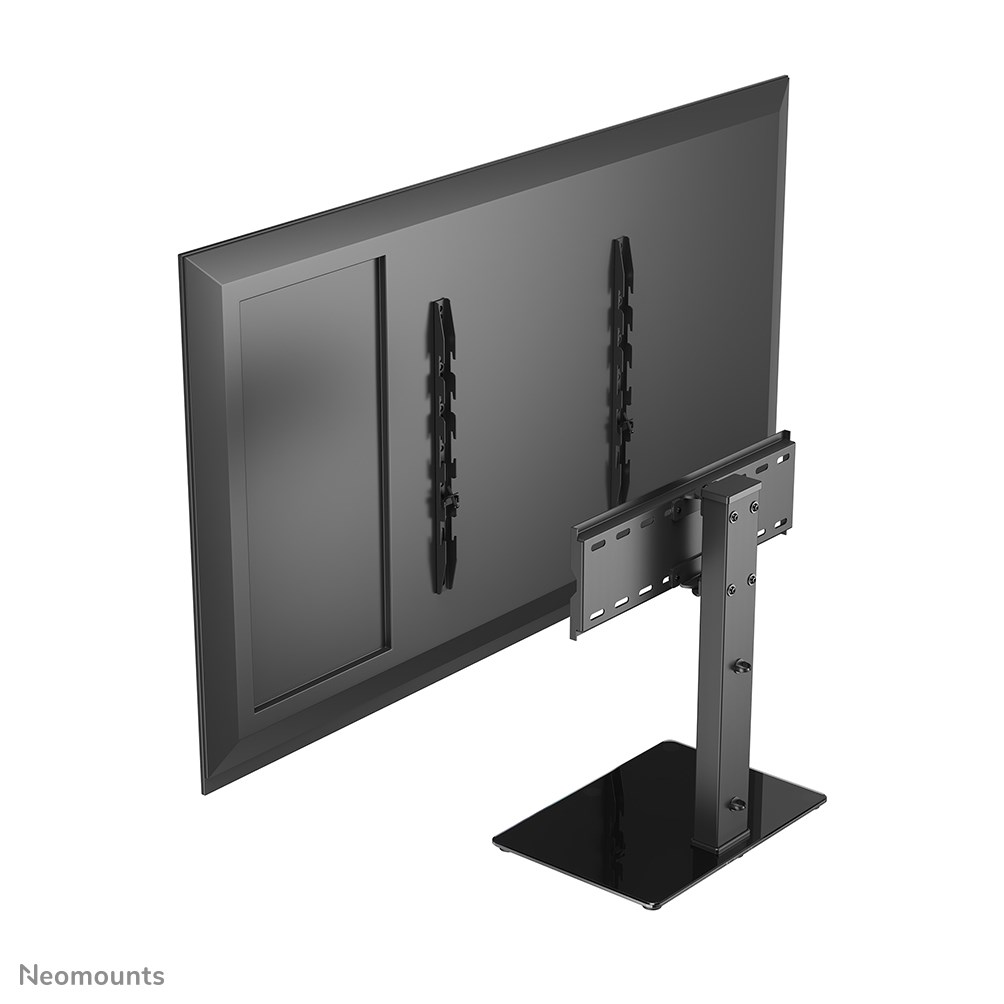 Neomounts DS45-430BL14 TV stand 32-55"- swivel Neomounts DS45-430BL14 TV stand 32-55"- swivel