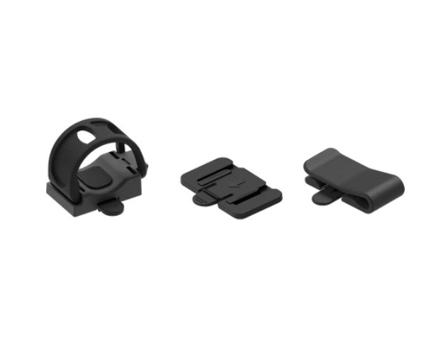 Sena MP-02 MeshPort Adapter Black, Blue Sena MP-02 MeshPort Adapter Black, Blue