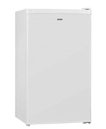 MPM 112-CJ-15/AA fridge Freestanding White MPM 112-CJ-15/AA fridge Freestanding White