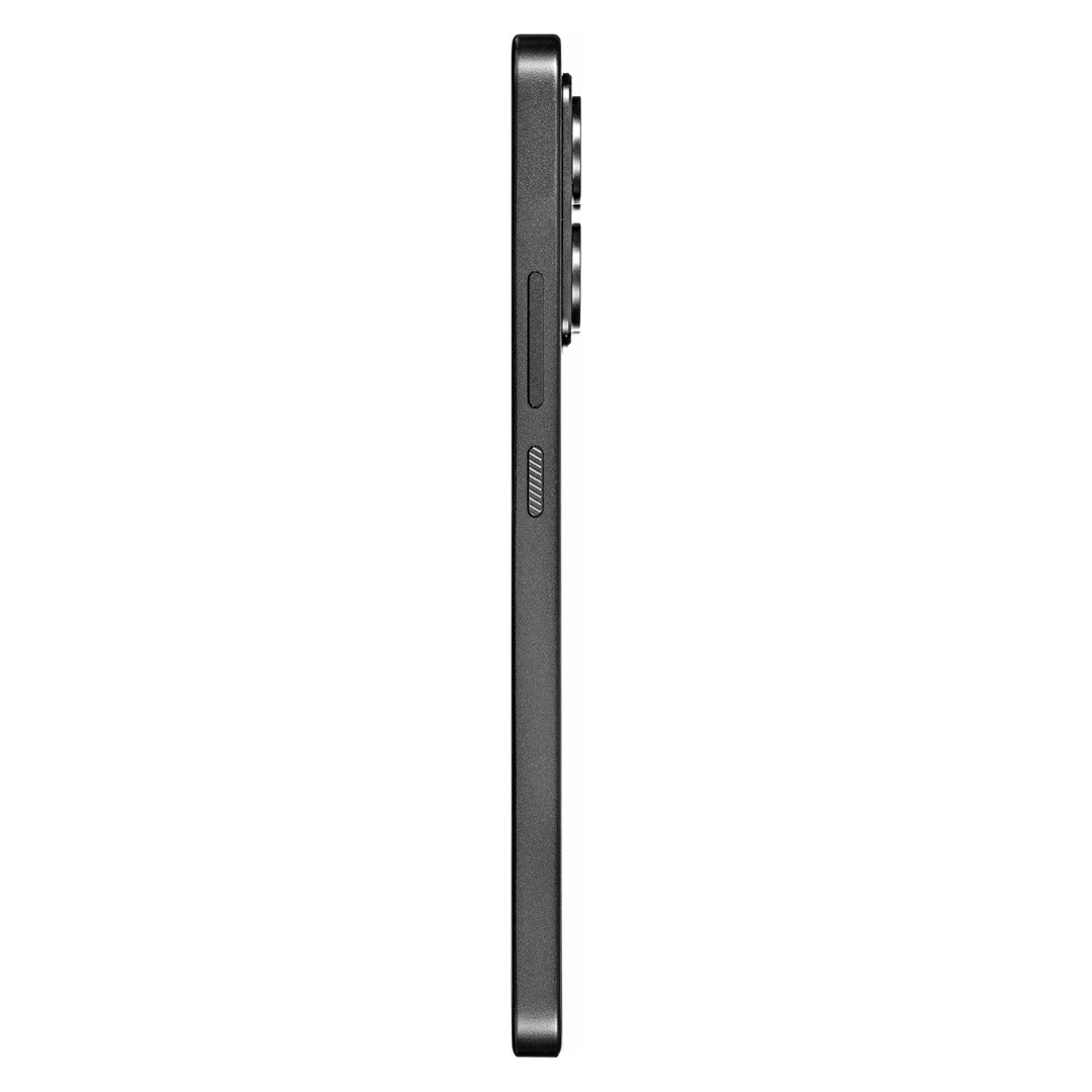 Xiaomi 14T Pro 16.9 cm (6.67") Dual SIM 5G 12 GB 512 GB 5000 mAh Black Xiaomi 14T Pro 16.9 cm (6.67") Dual SIM 5G 12 GB 512 GB 5000 mAh Black