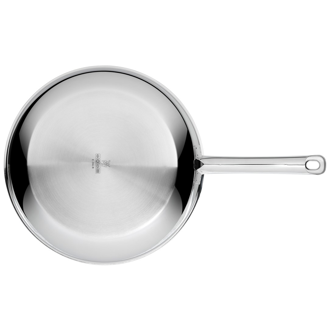 WMF Frying Pan 28 cm Profi Resist WMF Frying Pan 28 cm Profi Resist