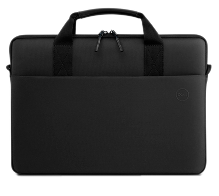 DELL EcoLoop Pro Sleeve 11-14 DELL EcoLoop Pro Sleeve 11-14