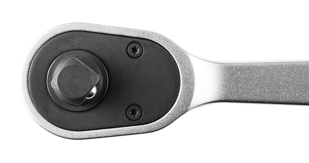 NEO tools 10-300 ratchet wrench NEO tools 10-300 ratchet wrench