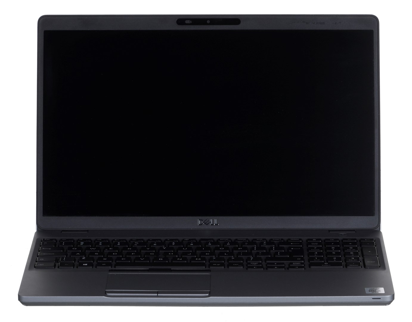 DELL LATITUDE 5511 i7-10850H 32GB 512GB SSD 15,6" FHD(MX150) LTE Win11pro Used DELL LATITUDE 5511 i7-10850H 32GB 512GB SSD 15,6" FHD(MX150) LTE Win11pro Used