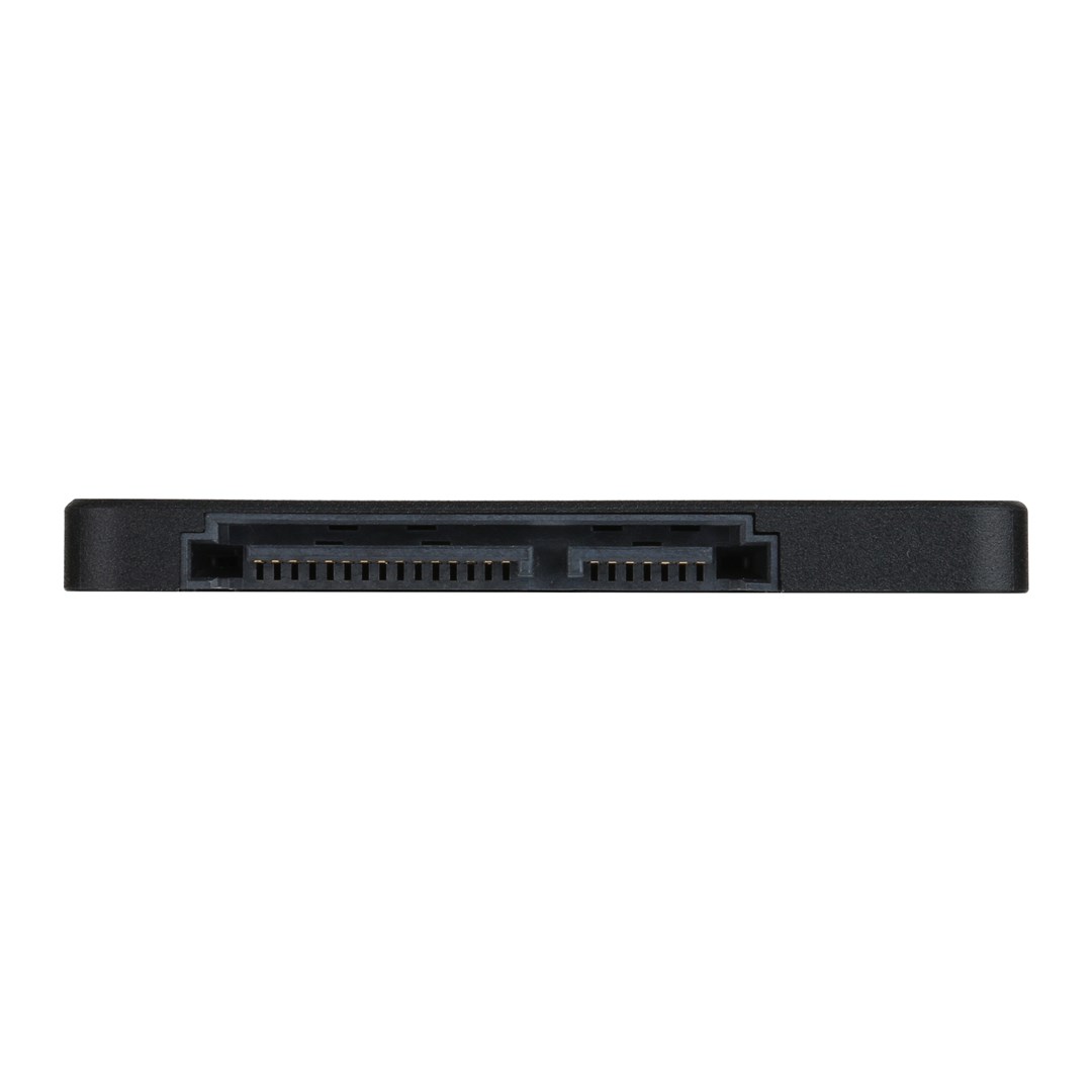 Verbatim Vi550 S3 SSD 4TB Verbatim Vi550 S3 SSD 4TB
