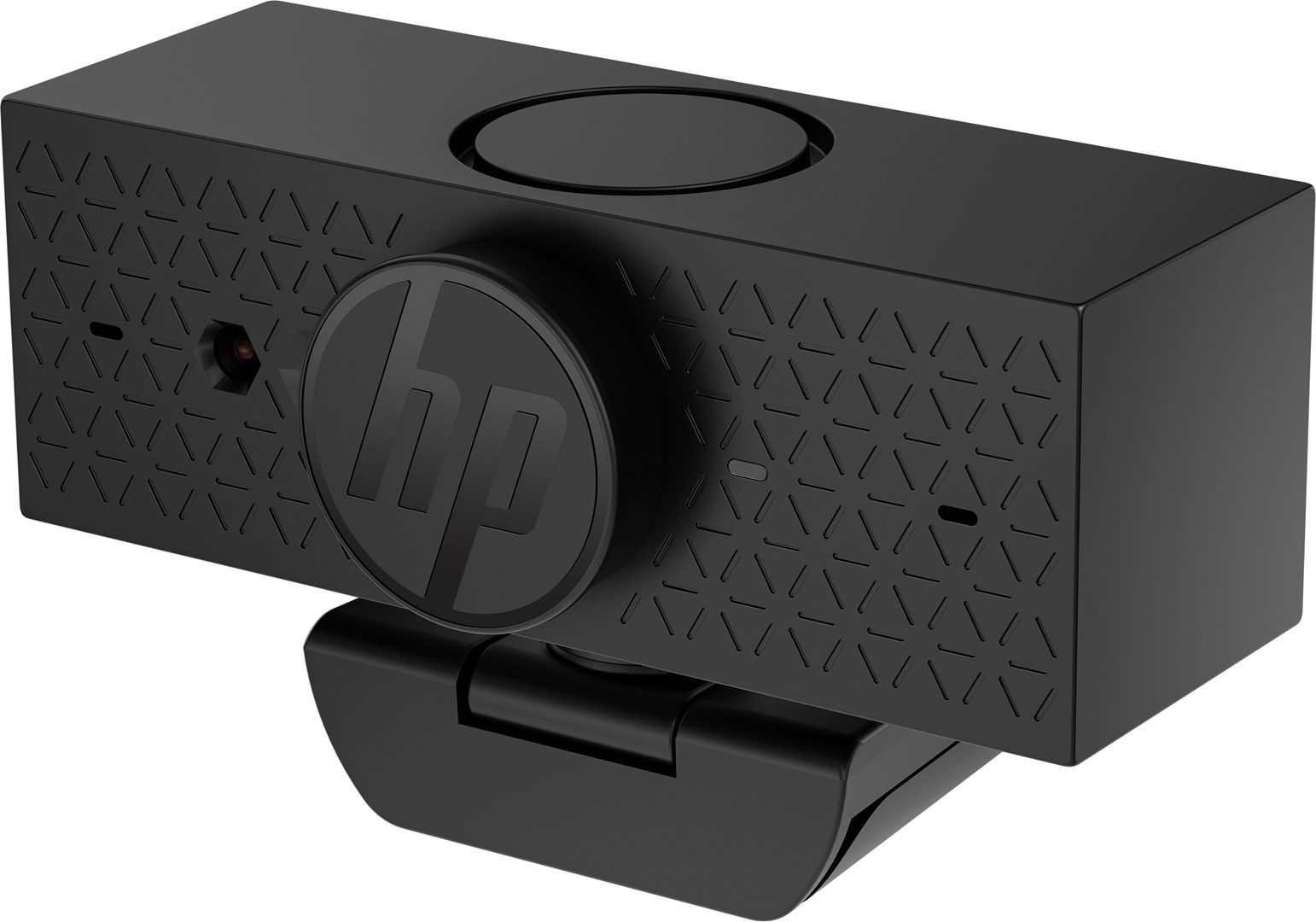 HP 620 FHD Webcam HP 620 FHD Webcam