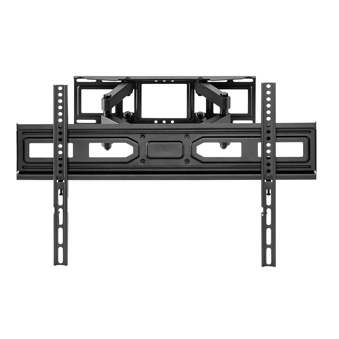 Maclean TV mount, max vesa 600x400, fits curved TVs, 37-80", 40kg, MC-710N Maclean TV mount, max vesa 600x400, fits curved TVs, 37-80", 40kg, MC-710N