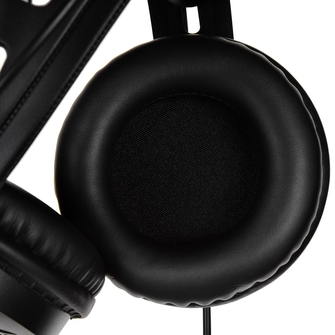 PreSonus Broadcast Accessory Pack - set of accessories for creating broadcasts PreSonus Broadcast Accessory Pack - set of accessories for creating broadcasts