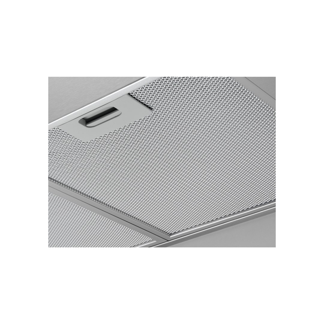 Electrolux LFC319X Wall-mounted Stainless steel 420 m³/h Electrolux LFC319X Wall-mounted Stainless steel 420 m³/h