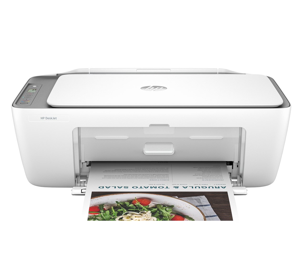 Printer HP DeskJet 2820e All-in-One Printer HP DeskJet 2820e All-in-One