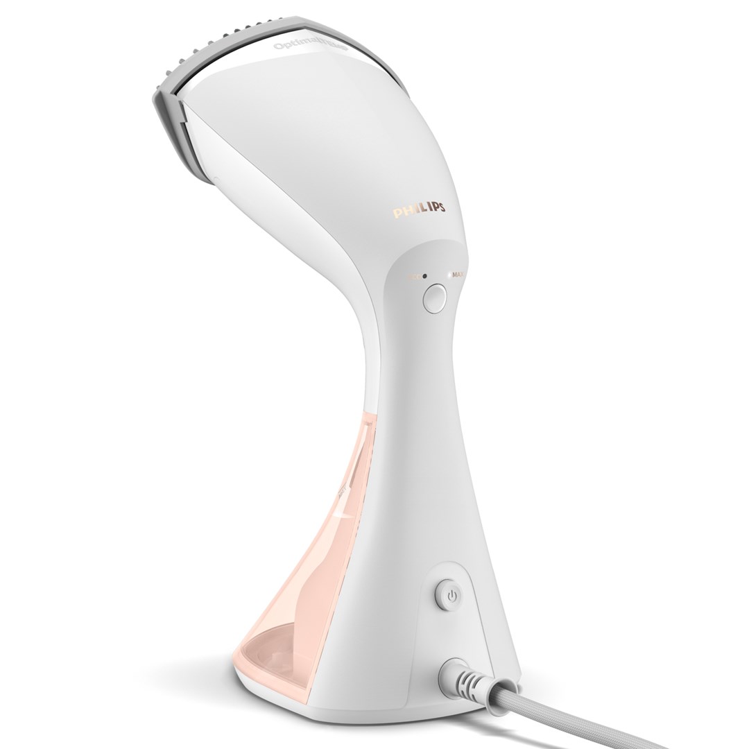 IRON/GC801/10 PHILIPS IRON/GC801/10 PHILIPS