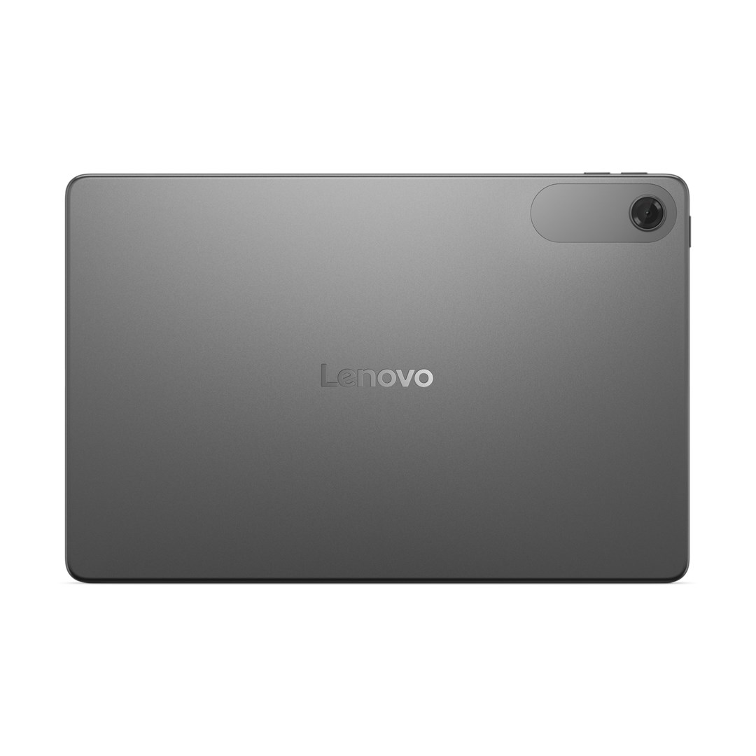 Lenovo Tab Mediatek Helio G85 64 GB 25.6 cm (10.1") 4 GB LTE Wi-Fi 5 (802.11ac) Android 14 Grey Lenovo Tab Mediatek Helio G85 64 GB 25.6 cm (10.1") 4 GB LTE Wi-Fi 5 (802.11ac) Android 14 Grey