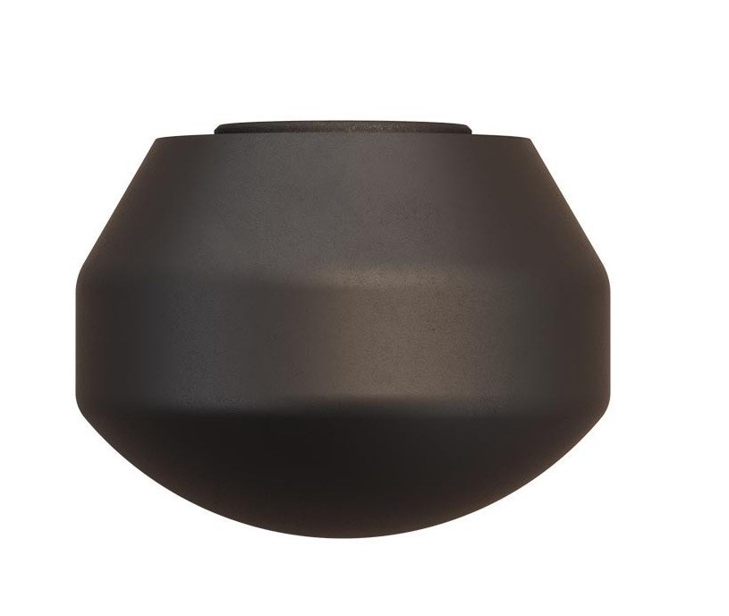 Hand massager Therabody Rielief Navy-EUUK Hand massager Therabody Rielief Navy-EUUK