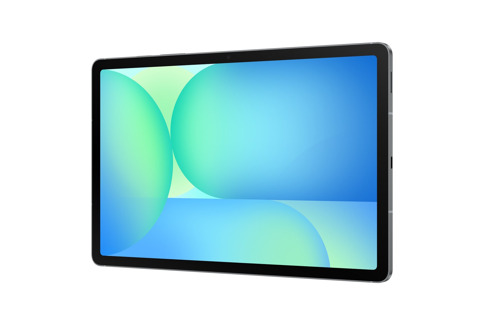 Samsung Galaxy Tab S10 FE (10.9", Wi-Fi) Samsung Galaxy Tab S10 FE (10.9", Wi-Fi)