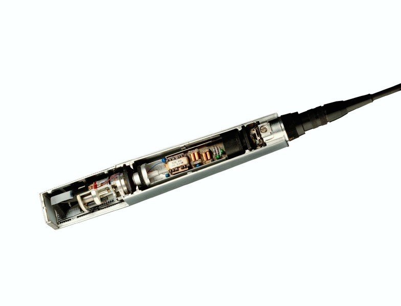 Sennheiser MD 441 U - dynamic studio microphone (supercardioid) Sennheiser MD 441 U - dynamic studio microphone (supercardioid)