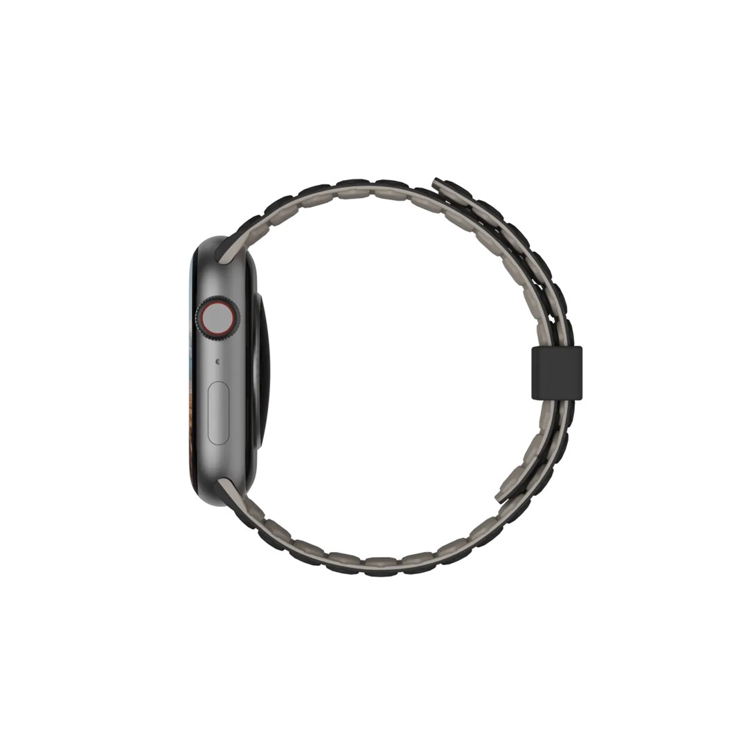 Urban Armor Gear Pathfinder Watch Strap for Apple Watch Urban Armor Gear Pathfinder Watch Strap for Apple Watch