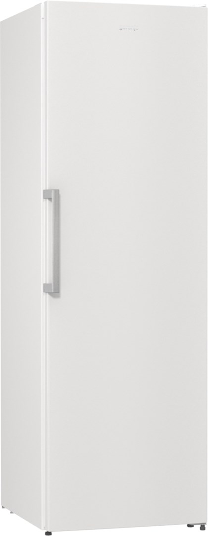Gorenje R619EEW5 fridge Freestanding 398 L E White Gorenje R619EEW5 fridge Freestanding 398 L E White