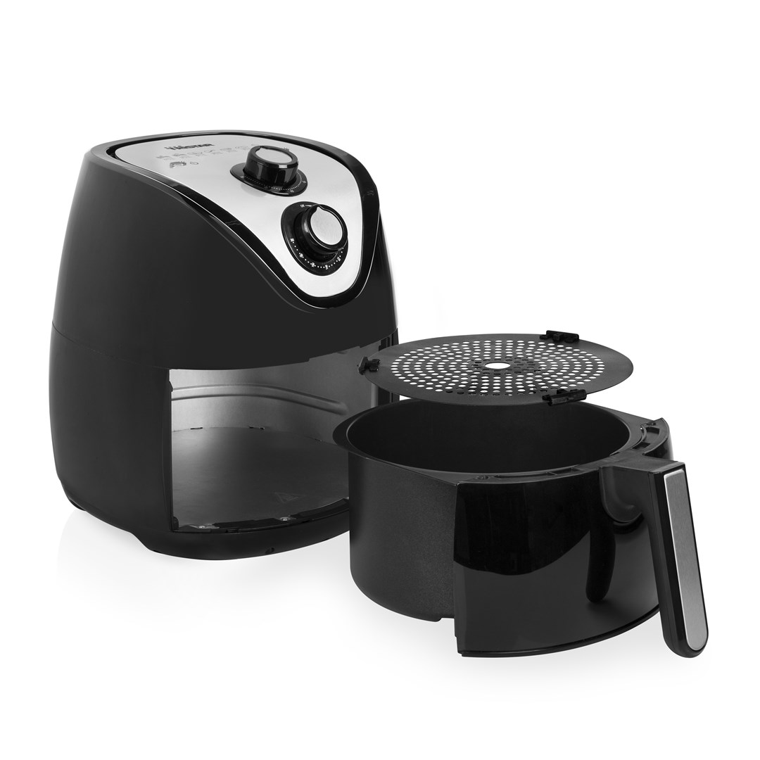 Tristar FR-6994 Crispy Fryer XXL Tristar FR-6994 Crispy Fryer XXL