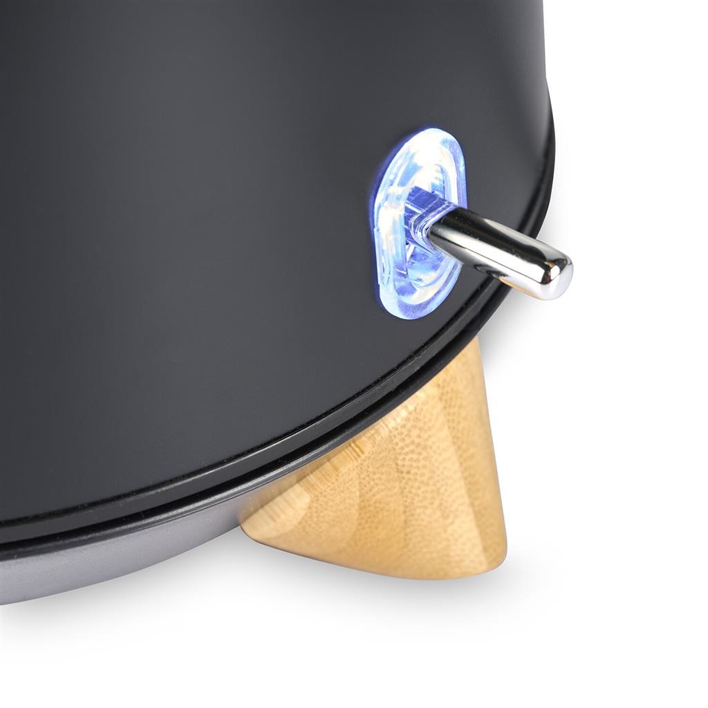 Princess 01.236061.01.001 electric kettle 1.7 L 3000 W Beige, Black Princess 01.236061.01.001 electric kettle 1.7 L 3000 W Beige, Black