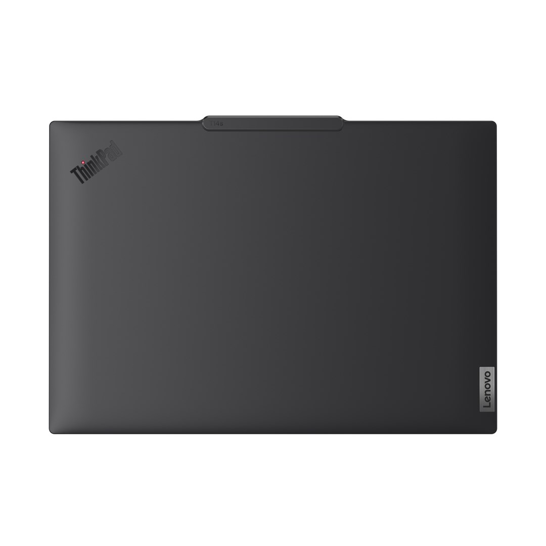 Lenovo ThinkPad T14s Gen 6 (AMD) Copilot+ PC AMD Ryzen AI 7 PRO 360 Laptop 35.6 cm (14") WUXGA 32 GB LPDDR5x-SDRAM 512 GB SSD Wi-Fi 7 (802.11be) Windows 11 Pro English Black Lenovo ThinkPad T14s Gen 6 (AMD) Copilot+ PC AMD Ryzen AI 7 PRO 360 Laptop 35.6 cm (14") WUXGA 32 GB LPDDR5x-SDRAM 512 GB SSD Wi-Fi 7 (802.11be) Windows 11 Pro English Black