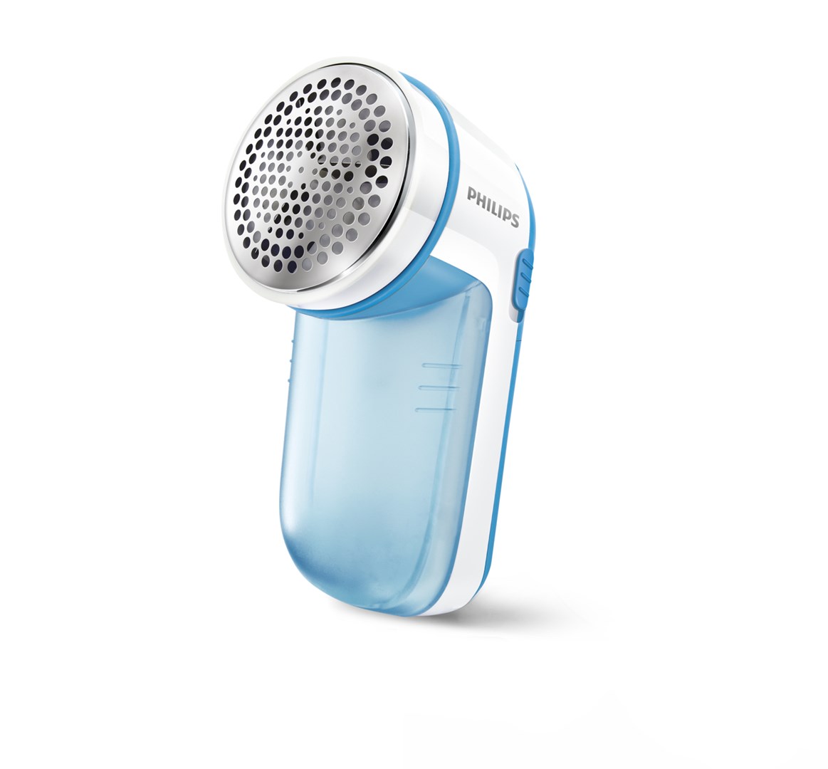 Philips GC026/00 Fabric Shaver Philips GC026/00 Fabric Shaver