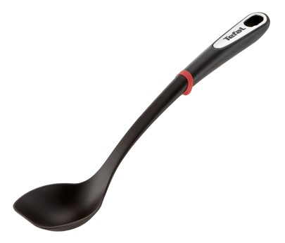 TEFAL Ingenio K2060514 Ladle TEFAL Ingenio K2060514 Ladle