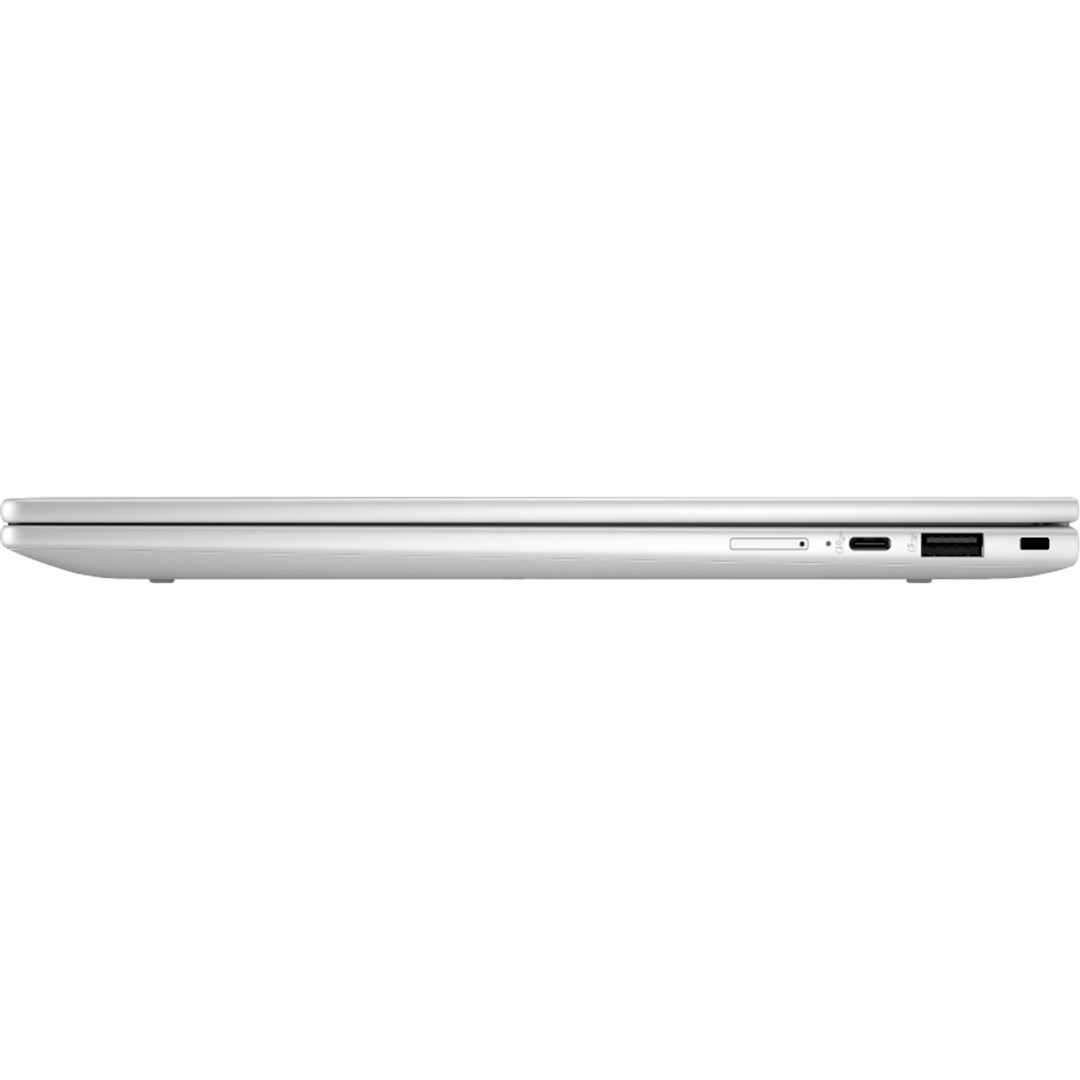 HP EliteBook X Flip G1i 14 inch Notebook Next Gen AI PC Copilot+ PC Intel Core Ultra 5 228V Hybrid (2in1) 35.6 cm (14") WUXGA Touchscreen 512 GB SSD Windows 11 Pro HP EliteBook X Flip G1i 14 inch Notebook Next Gen AI PC Copilot+ PC Intel Core Ultra 5 228V Hybrid (2in1) 35.6 cm (14") WUXGA Touchscreen 512 GB SSD Windows 11 Pro