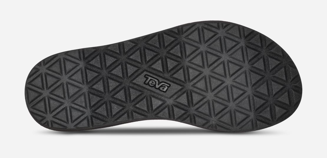 Teva Original Universal Sandals Teva Original Universal Sandals