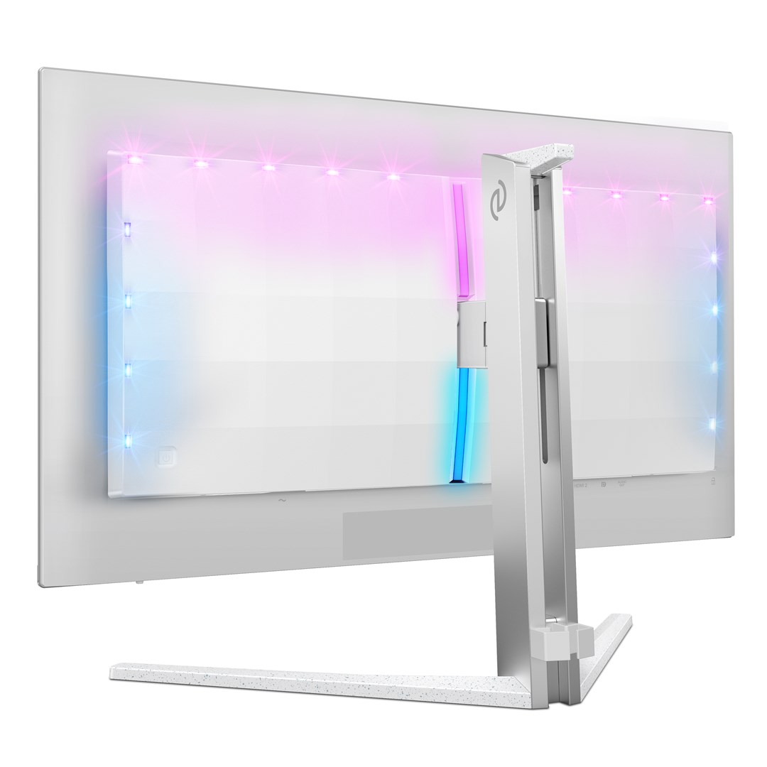 Philips 68,5cm (27,0") 27M2N8500 16:09 2xHDMI+DP+USP white Philips 68,5cm (27,0") 27M2N8500 16:09 2xHDMI+DP+USP white