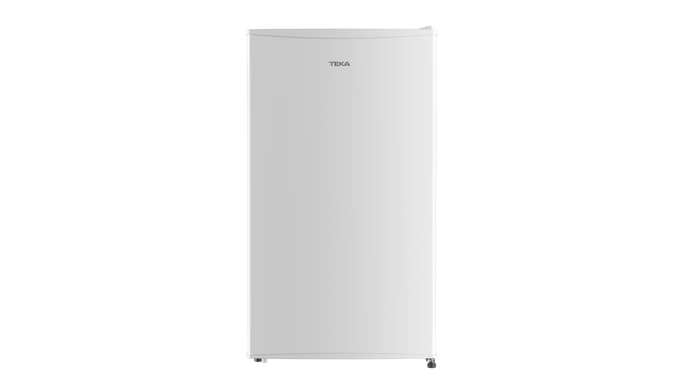 Teka RSR 10138 Freestanding 80 L E White Teka RSR 10138 Freestanding 80 L E White