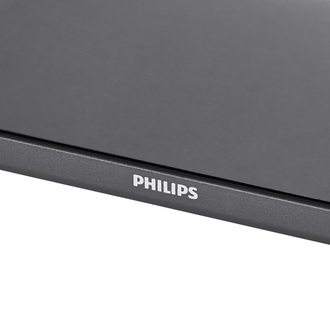 Philips 55PUS7810/12 TV 139.7 cm (55") 4K Ultra HD Smart TV Wi-Fi Black Philips 55PUS7810/12 TV 139.7 cm (55") 4K Ultra HD Smart TV Wi-Fi Black