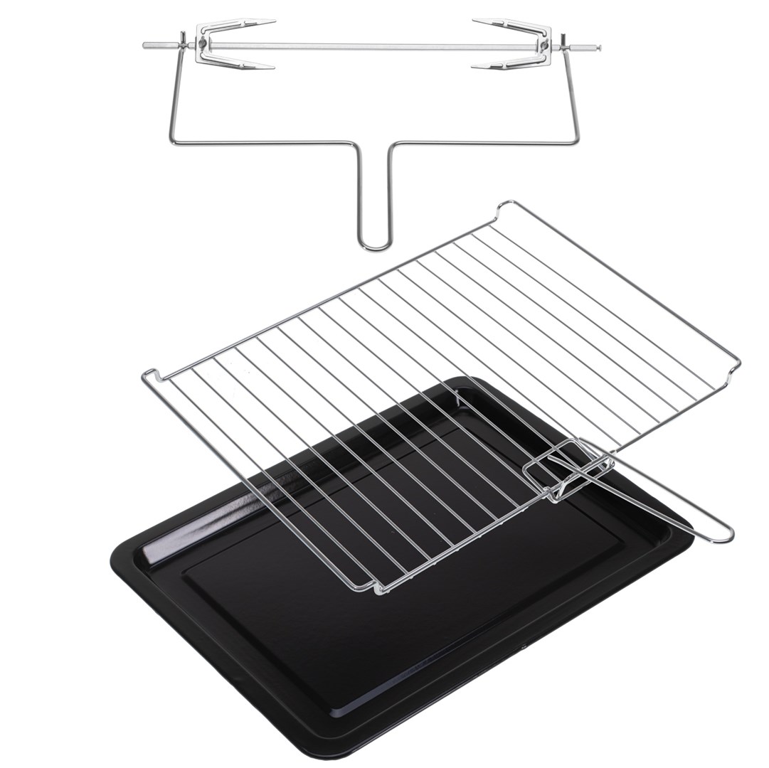 Adler AD 6027 oven Adler AD 6027 oven