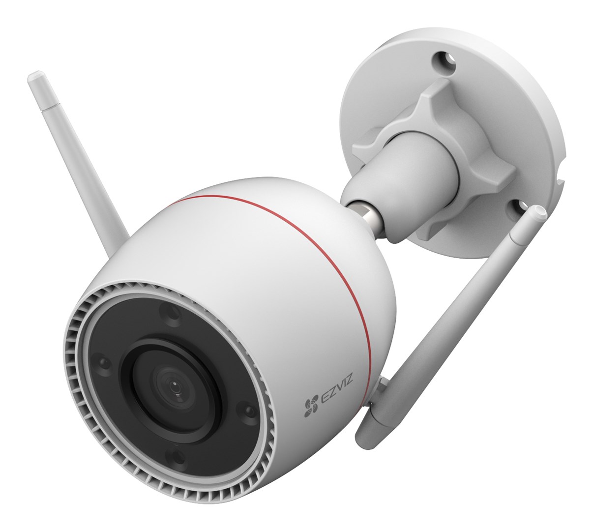 IP camera Wi-Fi EZVIZ H3c 3K IP camera Wi-Fi EZVIZ H3c 3K