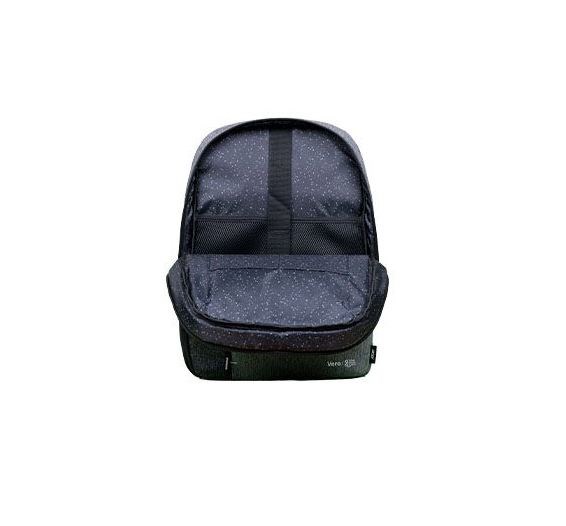 Acer Vero OBP Backpack Acer Vero OBP Backpack