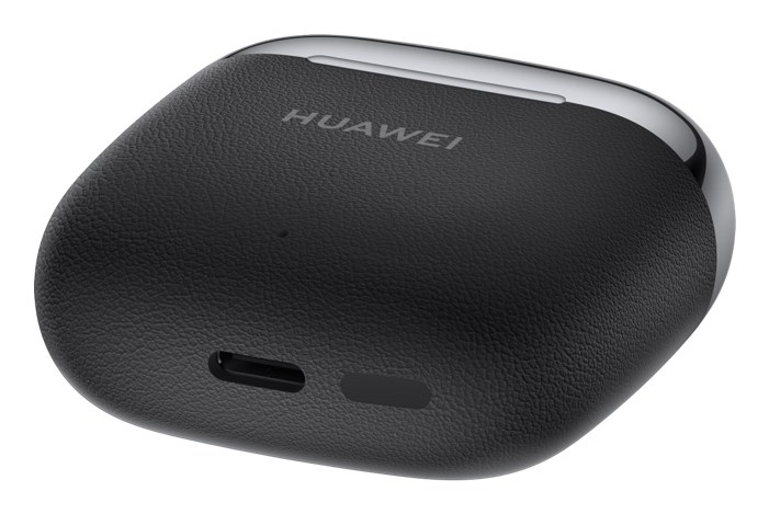 Huawei Freebuds SE 3 Headset Wireless In-ear Calls/Music Bluetooth Black Huawei Freebuds SE 3 Headset Wireless In-ear Calls/Music Bluetooth Black
