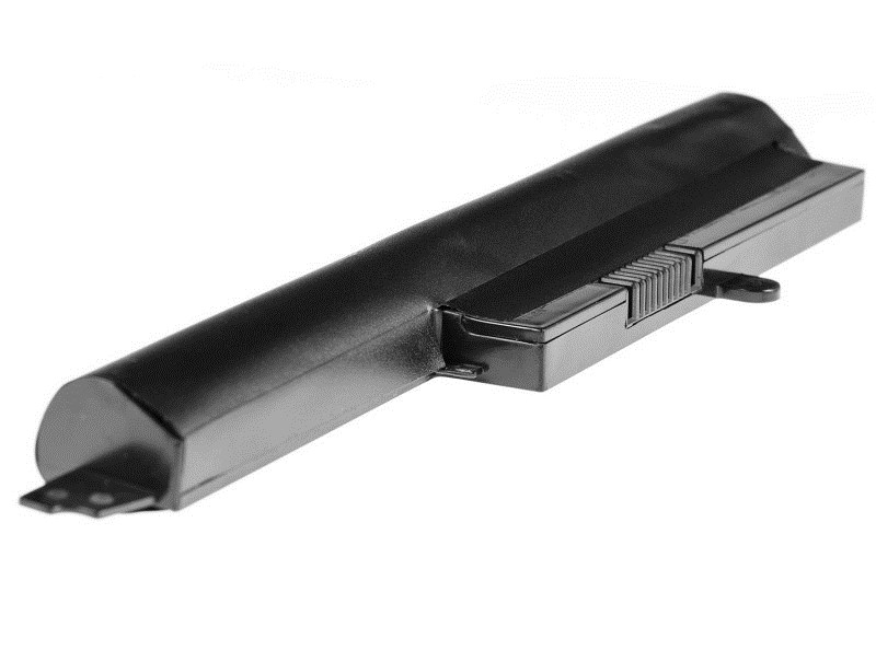 Green Cell AS91 notebook spare part Battery Green Cell AS91 notebook spare part Battery