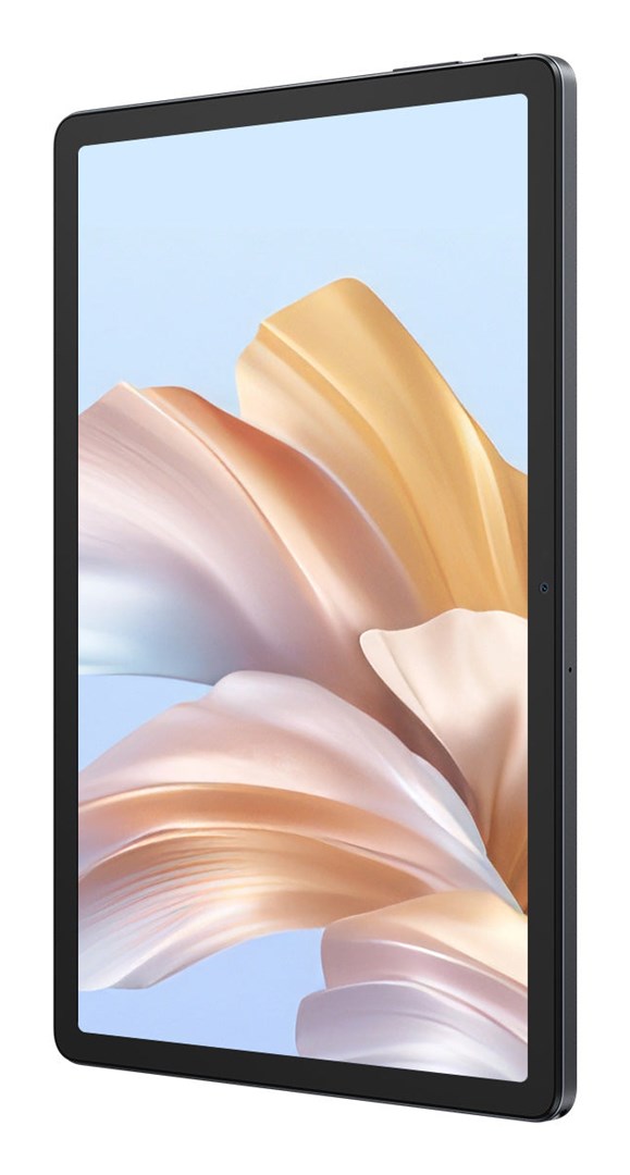 Blackview Tab 90 4G 128 GB 27.7 cm (10.9") 8 GB Wi-Fi 5 (802.11ac) Android 14 Grey Blackview Tab 90 4G 128 GB 27.7 cm (10.9") 8 GB Wi-Fi 5 (802.11ac) Android 14 Grey